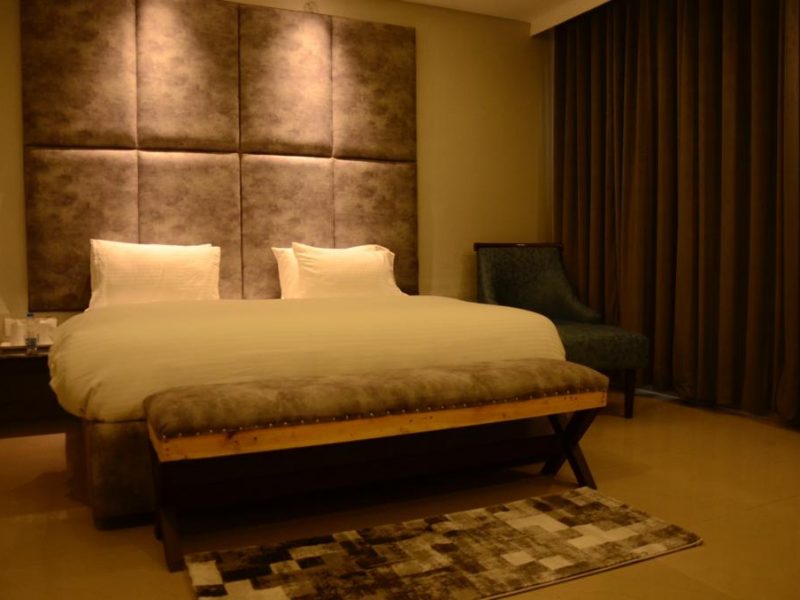 WhatsApp Image 2023-01-12 at 10.44.05