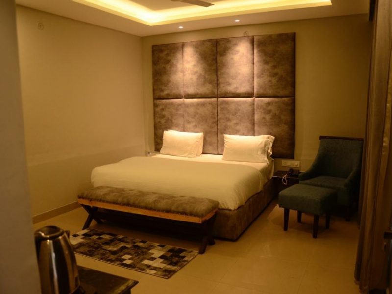 WhatsApp Image 2023-01-12 at 10.45.51