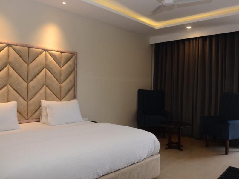 WhatsApp Image 2023-01-12 at 10.48.34