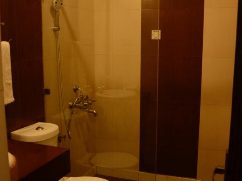 WhatsApp Image 2023-01-12 at 10.48.36