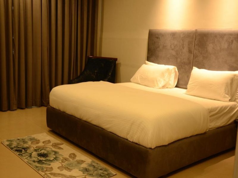 WhatsApp Image 2023-01-12 at 12.54.46